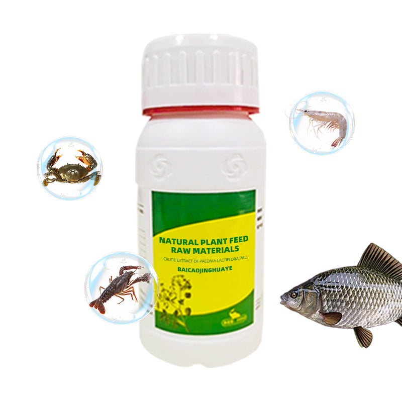 NaturalLiver+ - Heat-clearing and detoxifying·Protecting liver and gallbladder·Enhancing immunity