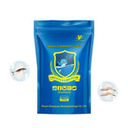 Aquatic Compound Vitamin-Multi-Mineral & Vitamin Complex / Accelerates Water Fertility & Calcium-Magnesium Conversion