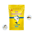 Fish Growth Booster-Vitamin Premix Feed for Fish