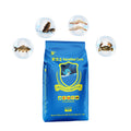 AquaHep Cure-Liver Care, Cell Repair & Hepatopancreas Protection