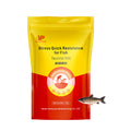 Stress Quick Resistance for Fish-Detoxification & Appetite Induction, Anti-Stress, Vitamin Supplementation