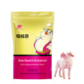 Sow Health Enhancer-Sow Health Enhancer-The Guardian of Sow and Piglet Health