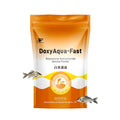 DoxyAqua-Fast-Rapid Bacteriostasis/Broad-Spectrum/Wide Use