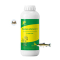 Natural Liver+ - Heat-clearing and detoxifying·Protecting liver and gallbladder·Enhancing immunity