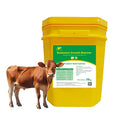 Ruminant Growth Booster-Faster weight gain & early slaughter Enhanced immunity & disease resistance