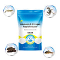 Ammonia & Nitrogen Rapid Reducer
