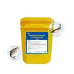 AquaClor Granules
