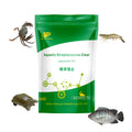 Aquatic Streptococcus Clear-Non-Toxic to Water Body, TCM Extracts, Rapid Bactericidal Effect