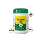 Aquatic GutShield Pro-Improves Enteritis/Reduces Ascites/Enhances Feed Intake