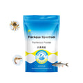 FlorAqua-Spectrum-Prevent & treat bacterial diseases in fish (freshwater/marine)