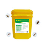 Aqua Biofloc Pro-Cultivate Algae and Breed Insects, Fertilize Water at Low Temperature, Increase Dissolved Oxygen