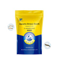 Aquatic Stress-Sooth-Appetite Enhancement, Liver Protection, Vitamin Supplementation