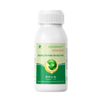 Avermectin Pour-on Solution-Anti-nematode Pharmaceuticals