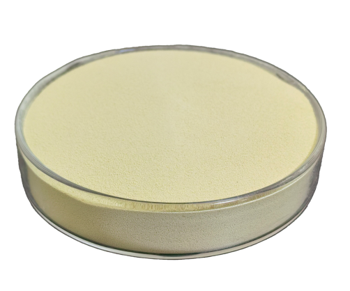 Shrimp Growth Enhancer