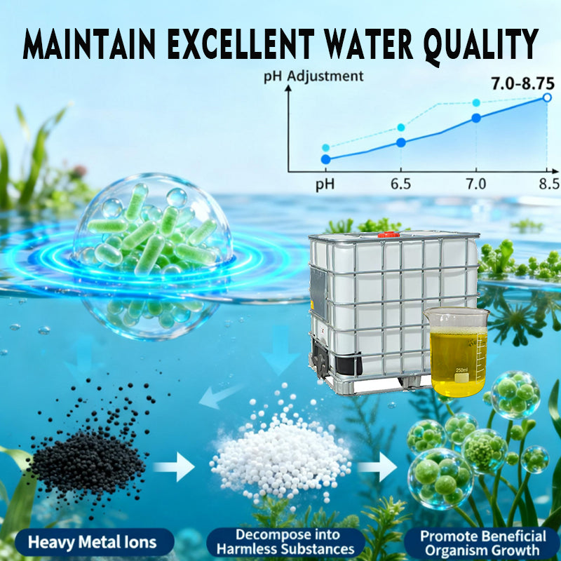 Polybasic Organic Acids