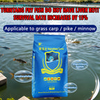 AquaHep Cure-Liver Care, Cell Repair & Hepatopancreas Protection