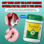 Aquatic GutShield Pro-Improves Enteritis/Reduces Ascites/Enhances Feed Intake