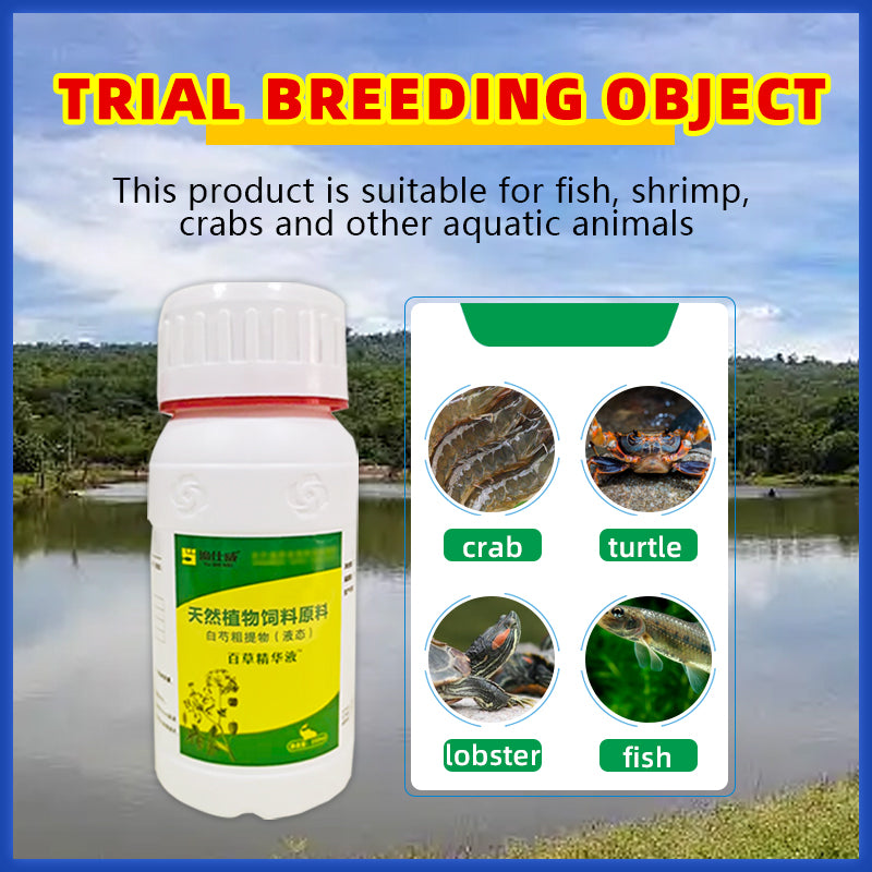 NaturalLiver+ - Heat-clearing and detoxifying·Protecting liver and gallbladder·Enhancing immunity