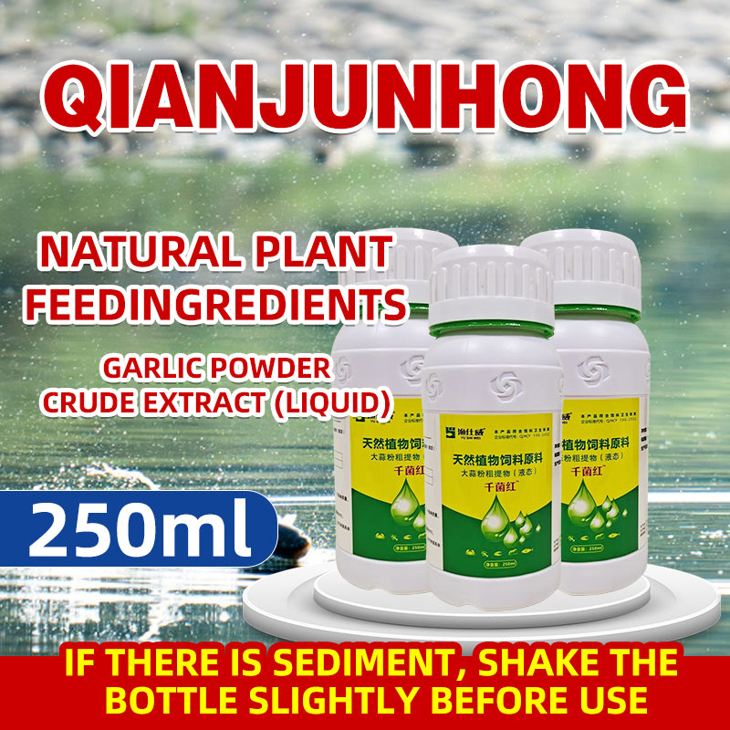 Aquatic Safe-Skin Rot, Gill Rot & Fungal Growth—Safe & Efficient