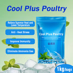 Cool Plus Poultry