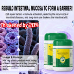 Aquatic GutShield Pro-Improves Enteritis/Reduces Ascites/Enhances Feed Intake