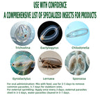ParaZero-Aqua-TCM Parasite Expulsion Pioneer