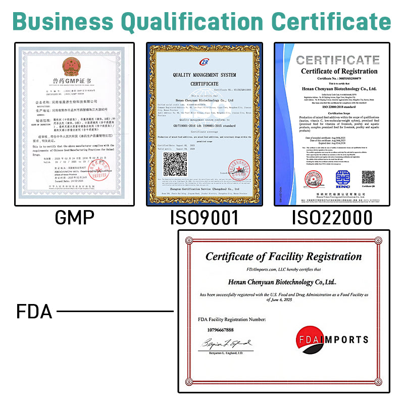 Avermectin Pour-on Solution - Pet Deworming Products