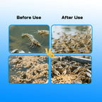 Aquamin Forte-Aquaculture Probiotics, Vitamins，Minerals Supplement