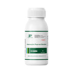 Avermectin Pour-on Solution - Pet Deworming Products