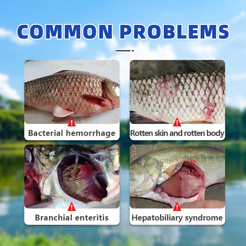 NaturalLiver+ - Heat-clearing and detoxifying·Protecting liver and gallbladder·Enhancing immunity