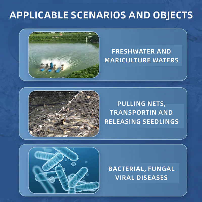 Povidone-lodine - Wide Application Scope, Safe, Non-Toxic, Good Stability