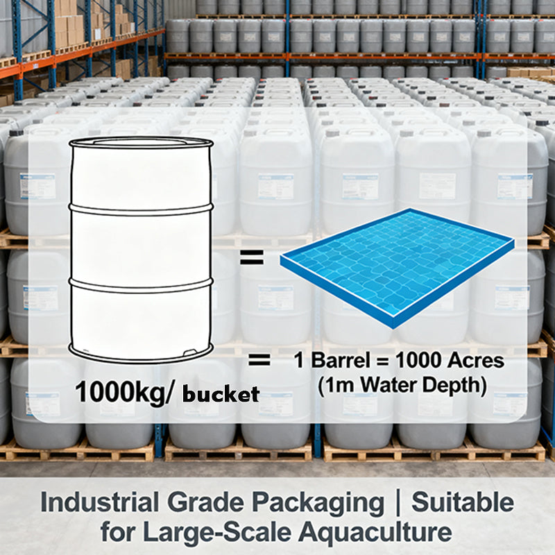 Polybasic Organic Acids