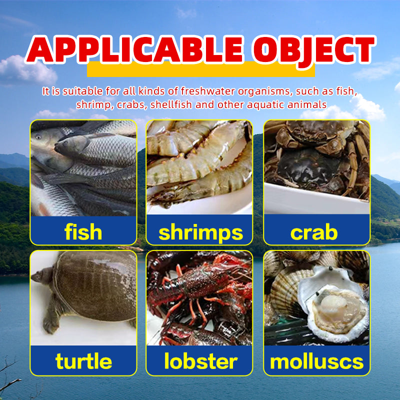 NaturalLiver+ - Heat-clearing and detoxifying·Protecting liver and gallbladder·Enhancing immunity