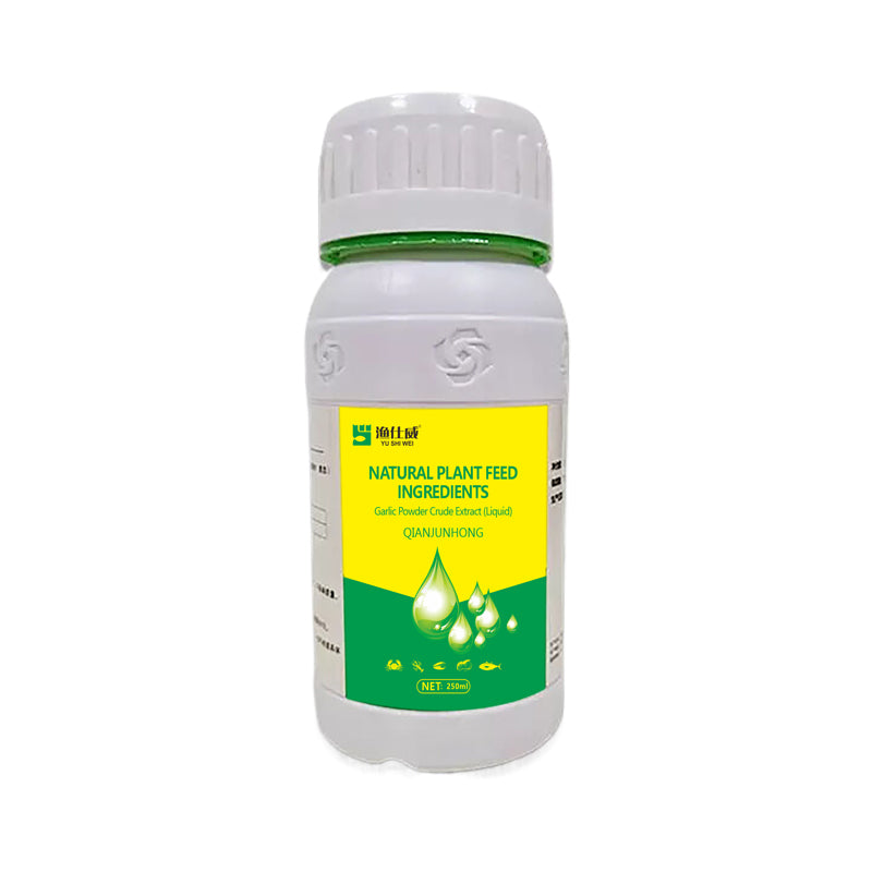 Aquatic Safe-Skin Rot, Gill Rot & Fungal Growth—Safe & Efficient