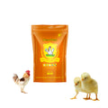 AirsacClear-Poultry Respiratory Health Additive