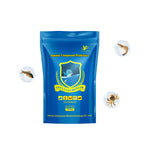 Aquatic Compound Probiotics-Pond Water Treatment/ Organic Matter Decomposition/ Sludge Degradation & Microbial Balance