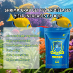 Aquatic Compound Probiotics-Pond Water Treatment/ Organic Matter Decomposition/ Sludge Degradation & Microbial Balance