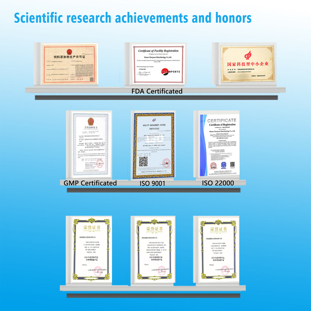 Aquatic Compound Probiotics-Pond Water Treatment/ Organic Matter Decomposition/ Sludge Degradation & Microbial Balance