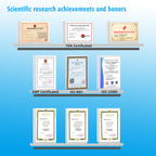 Aquatic Compound Probiotics-Pond Water Treatment/ Organic Matter Decomposition/ Sludge Degradation & Microbial Balance