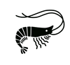 Aquaculture