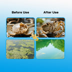 CalMag Supplement-Calcium and Magnesium Quick Supplement