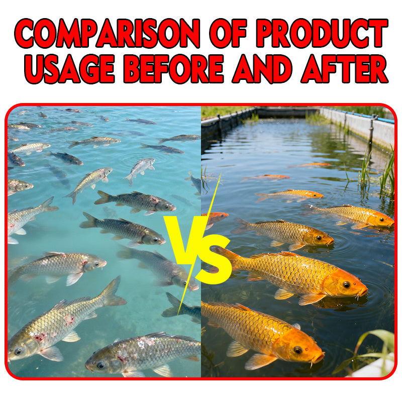 DoxyAqua-Fast-Rapid Bacteriostasis/Broad-Spectrum/Wide Use