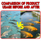 DoxyAqua-Fast-Rapid Bacteriostasis/Broad-Spectrum/Wide Use