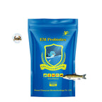 EM Probiotics-Stabilize Water Quality / Supplement Nutrients / Attract Feeding and Stimulate Appetite