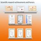 Fat-Win (for Chicken) -Poultry Growth Promoter-broiler growth booster