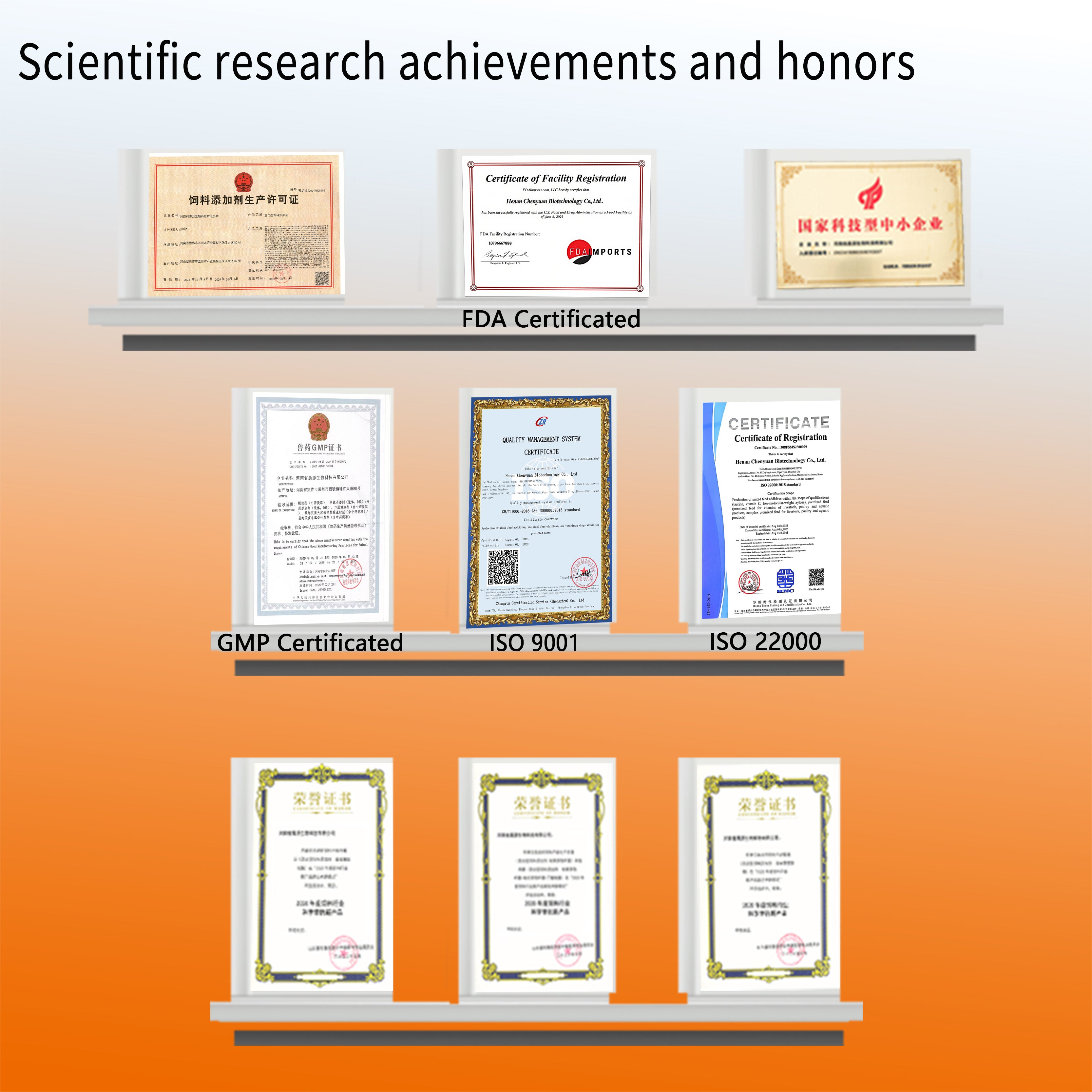 Fat-Win (for Chicken) -Poultry Growth Promoter-broiler growth booster