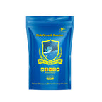 Fish Growth Booster-Vitamin Premix Feed for Fish