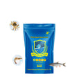 FlorAqua-Spectrum-Prevent & treat bacterial diseases in fish (freshwater/marine)