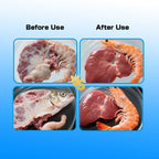 HepaGuard Aqua-Hepatobiliary Care, Liver Cell Repair, Hepatopancreas Protection & Toxin Elimination