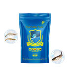 Pond Fertiizer Powder-Low-Temp Water Fertilizer / Targeted Algae Cultivation / Long-Lasting Fertilizing Power